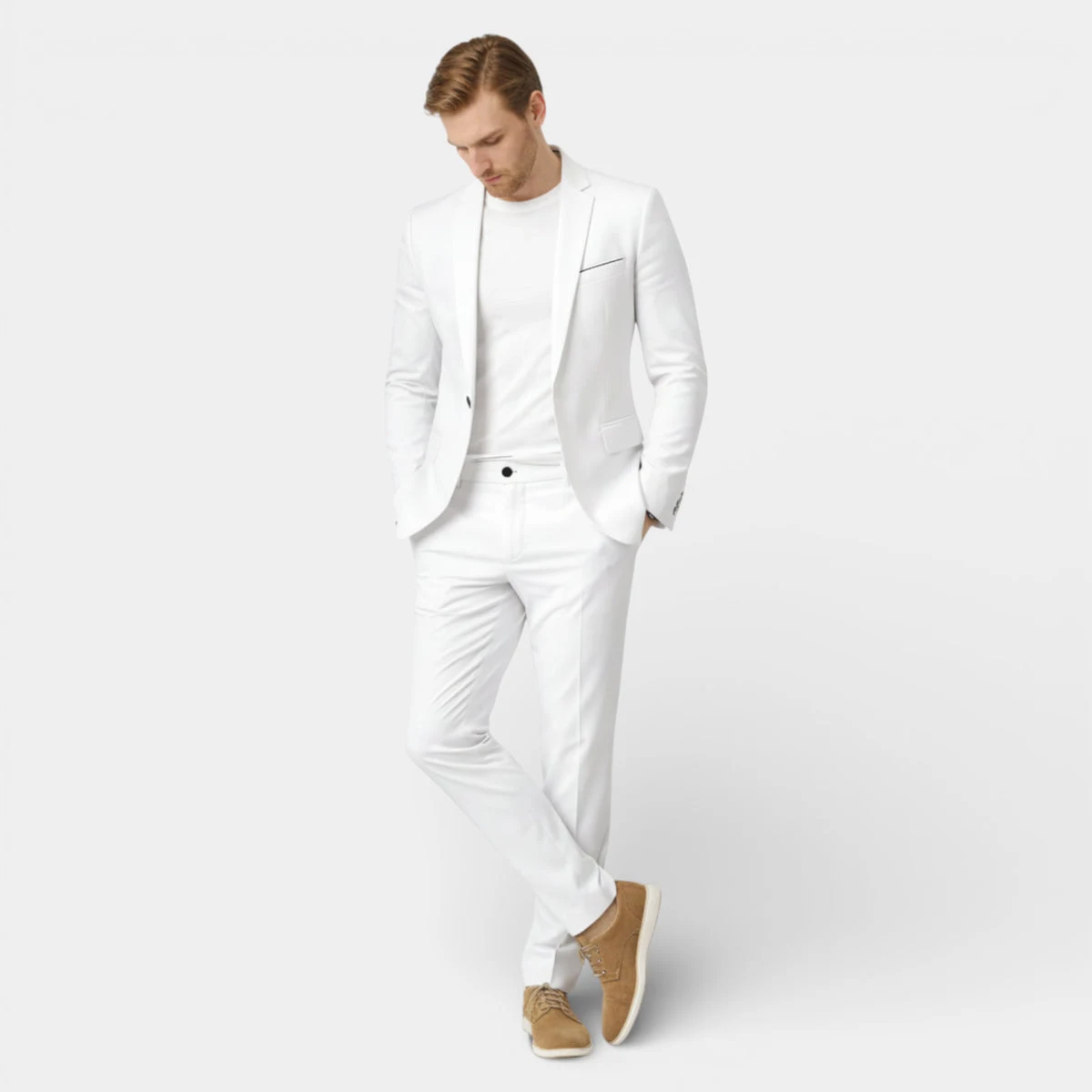 Outfits