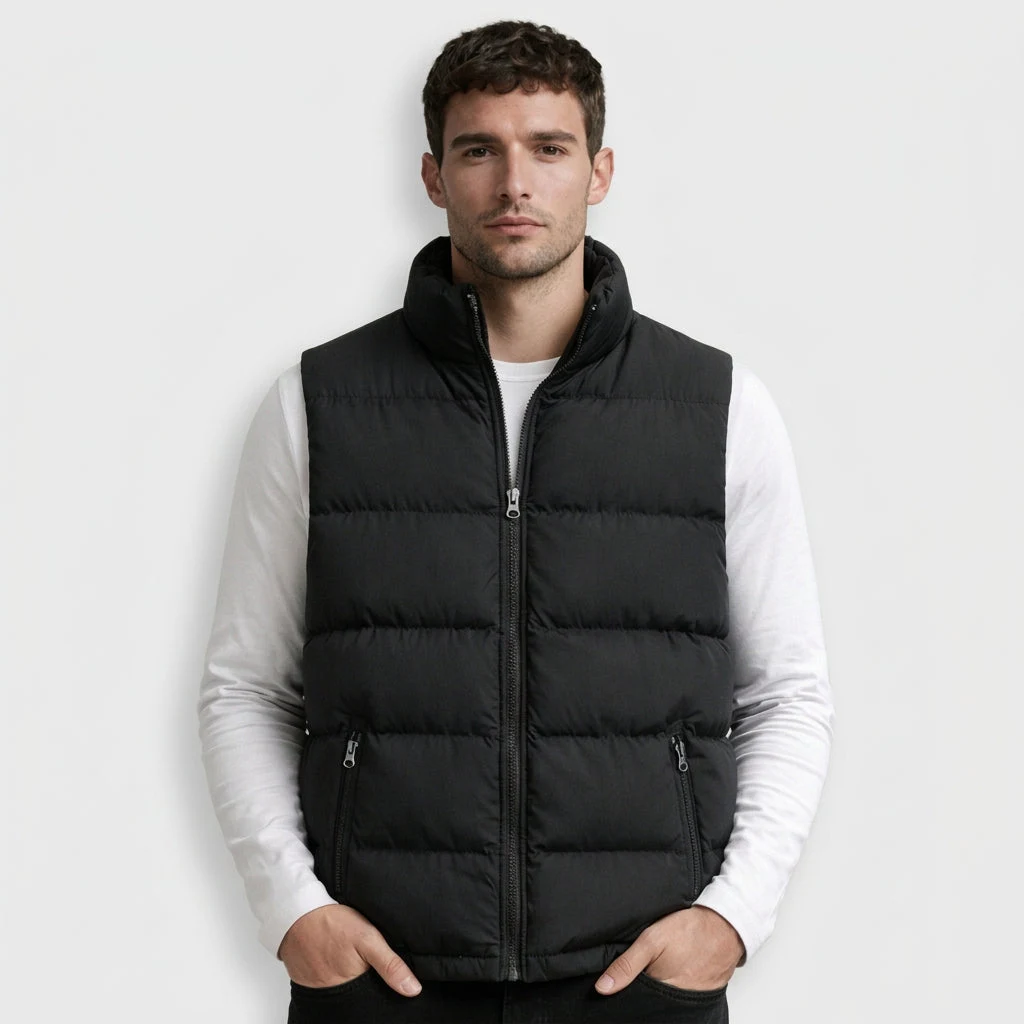 Coats & Jackets